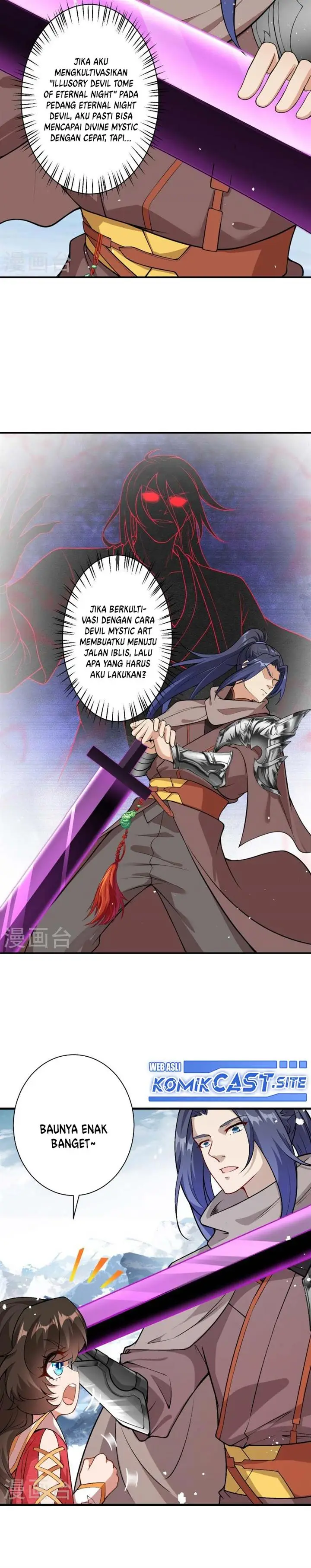 image-komik-against-the-gods-chapter-546-3/22