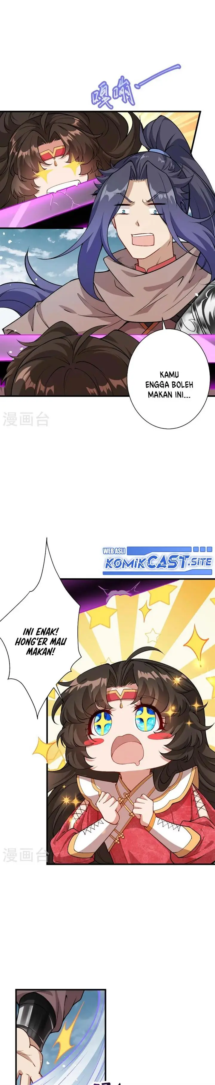 image-komik-against-the-gods-chapter-546-4/22
