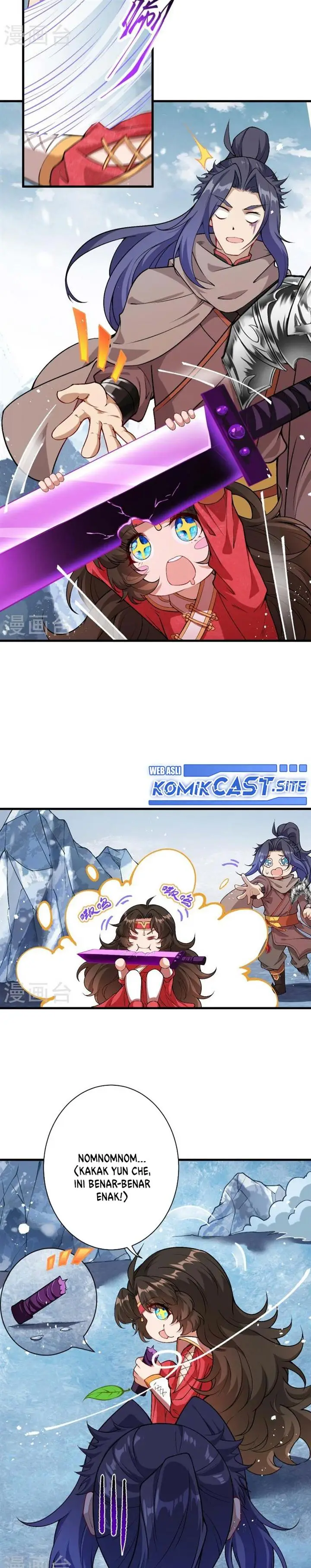 image-komik-against-the-gods-chapter-546-5/22