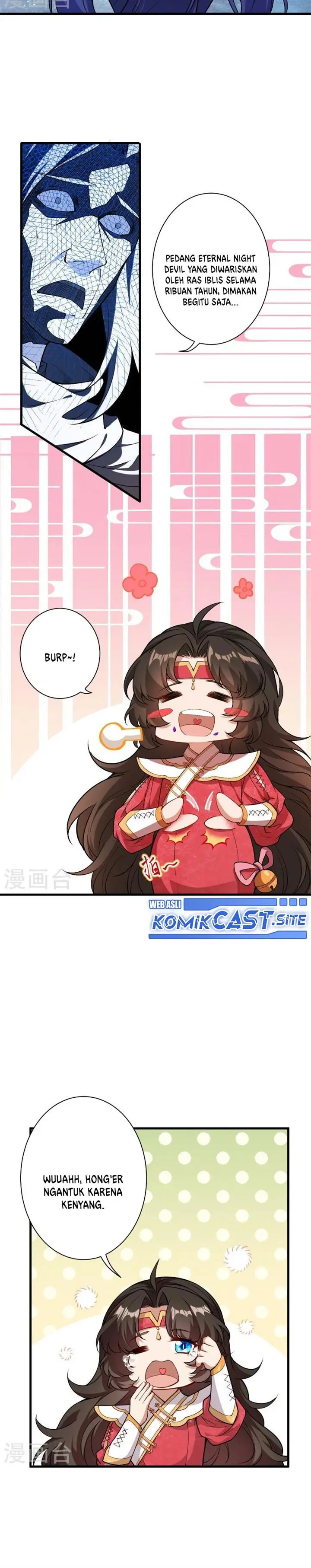 image-komik-against-the-gods-chapter-546-6/22