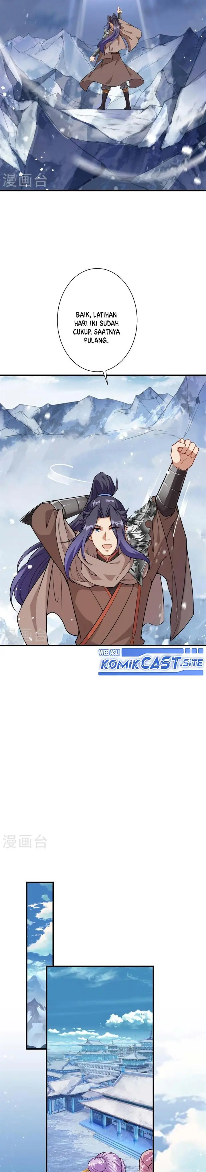 image-komik-against-the-gods-chapter-546-9/22