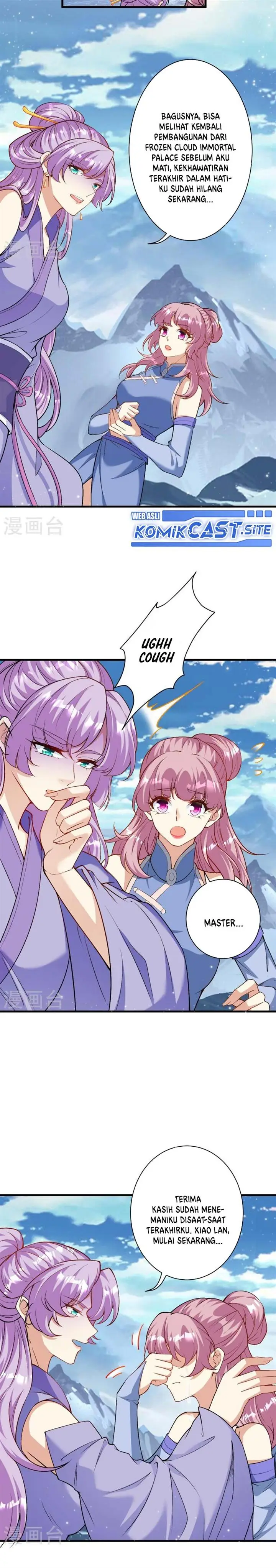 image-komik-against-the-gods-chapter-546-10/22