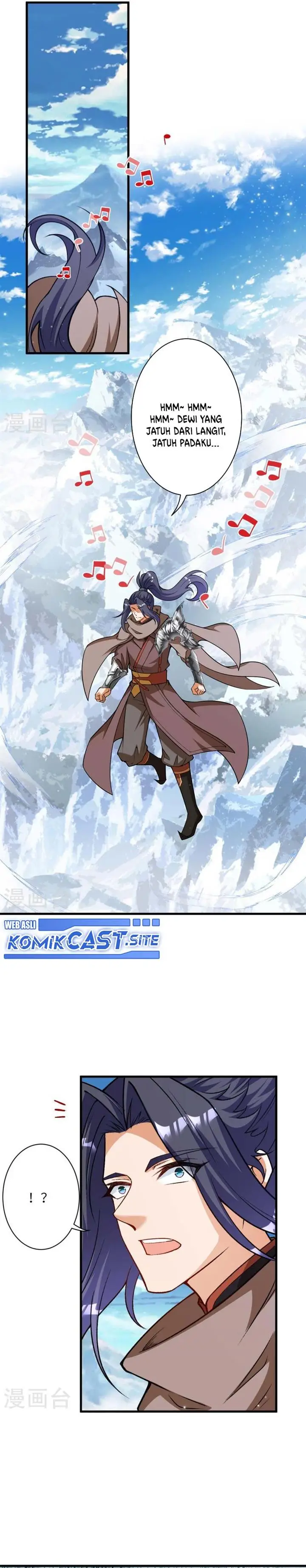 image-komik-against-the-gods-chapter-546-13/22