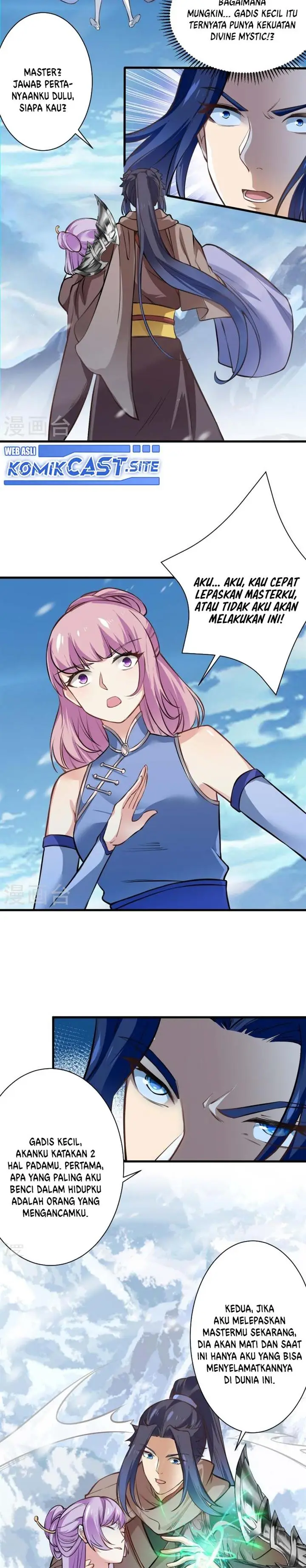 image-komik-against-the-gods-chapter-546-16/22