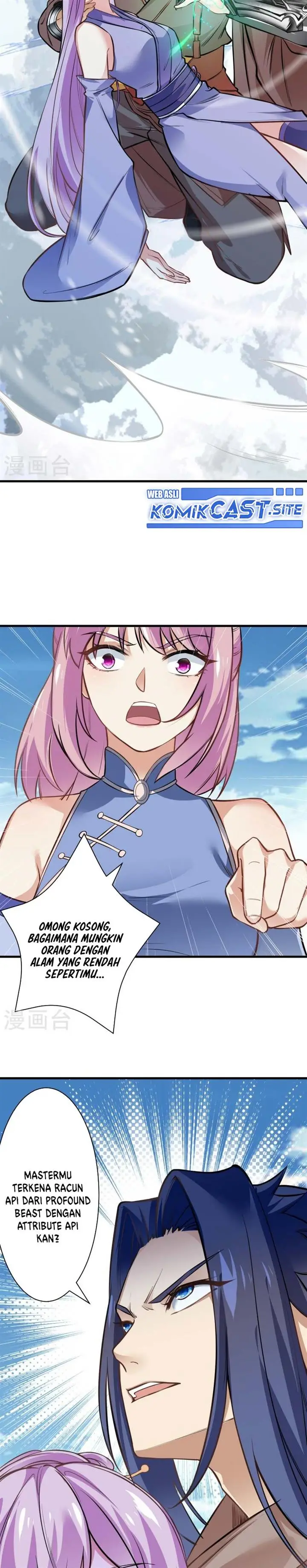 image-komik-against-the-gods-chapter-546-17/22