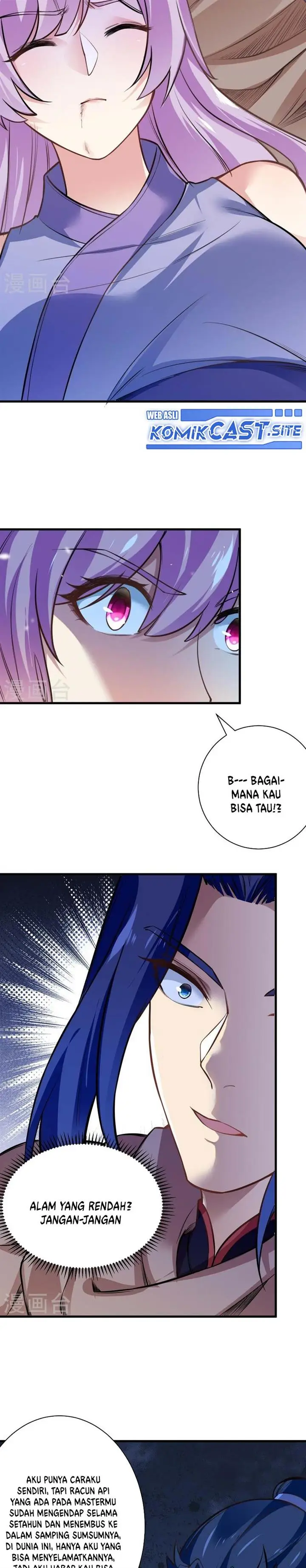 image-komik-against-the-gods-chapter-546-18/22