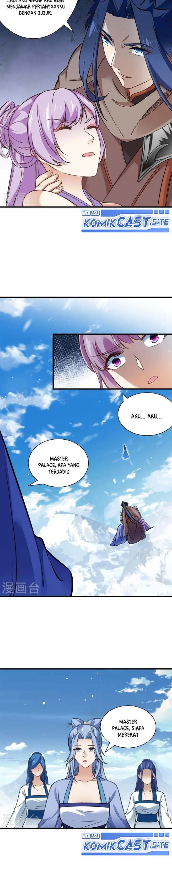 image-komik-against-the-gods-chapter-546-19/22