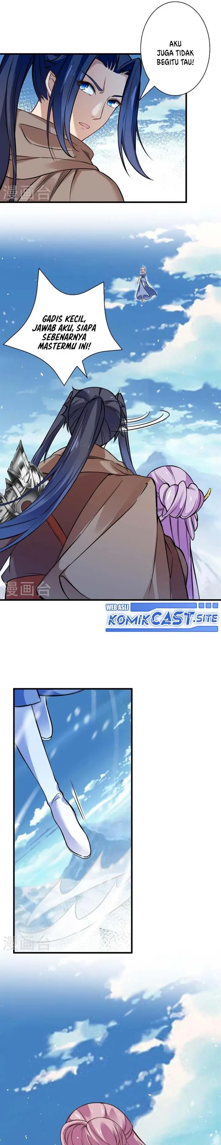 image-komik-against-the-gods-chapter-546-20/22