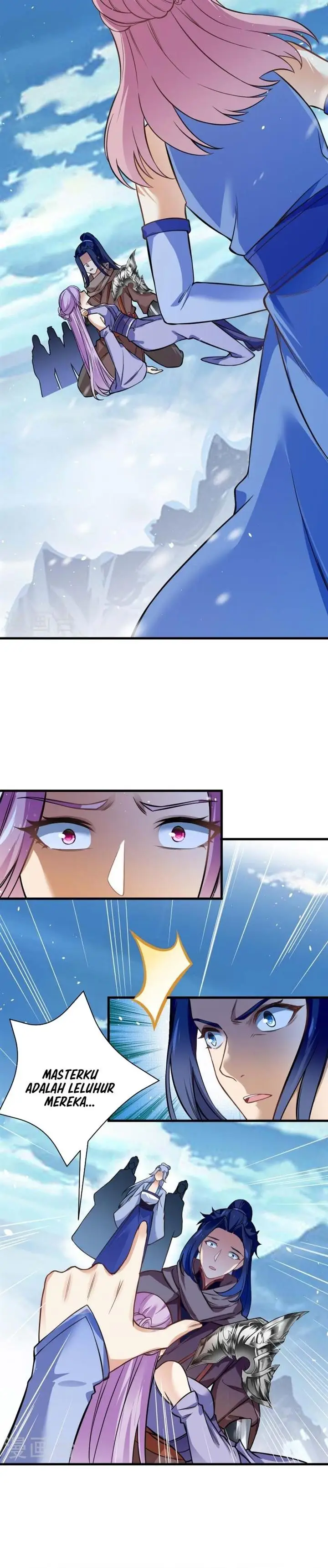 image-komik-against-the-gods-chapter-546-21/22