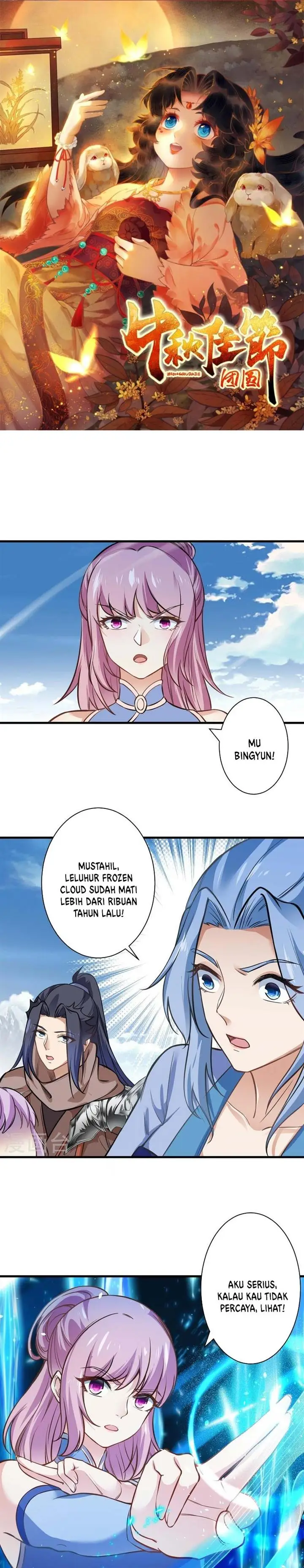image-komik-against-the-gods-chapter-547-0/23