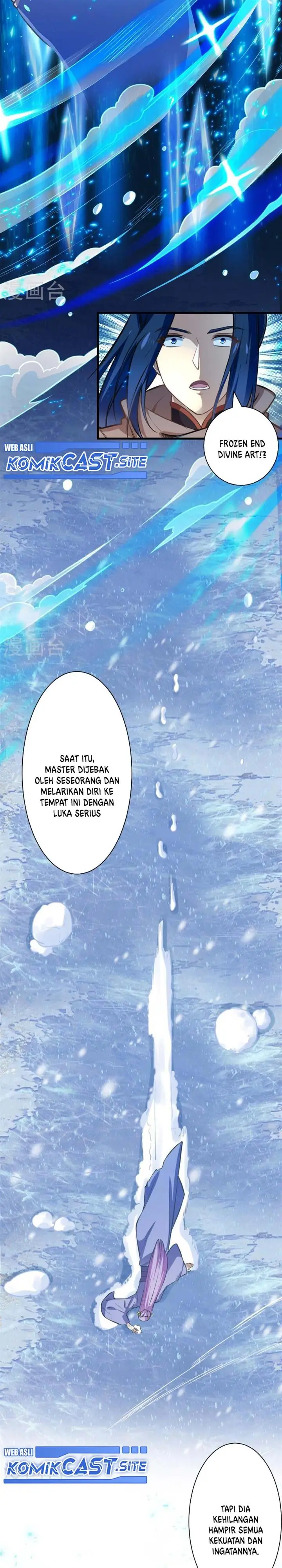image-komik-against-the-gods-chapter-547-1/23