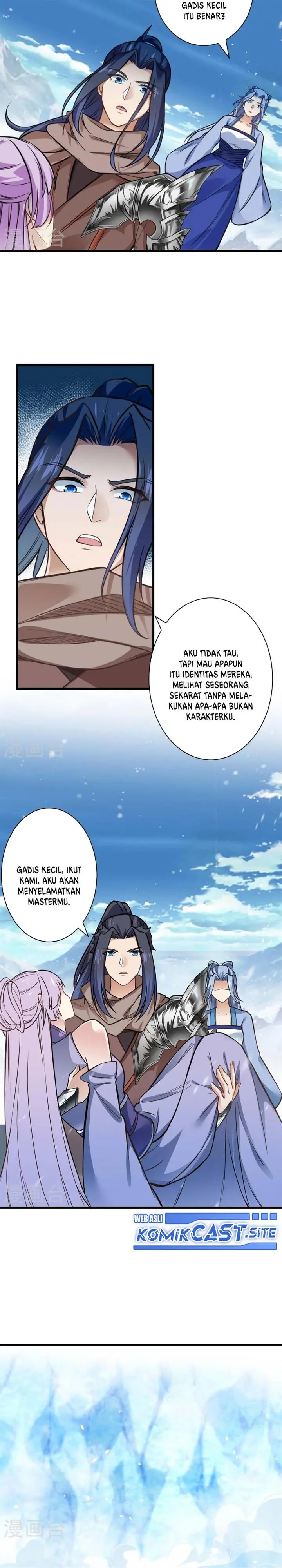 image-komik-against-the-gods-chapter-547-3/23