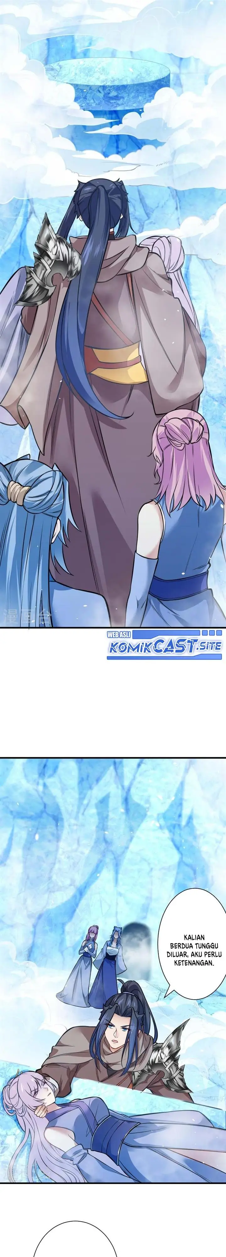 image-komik-against-the-gods-chapter-547-4/23