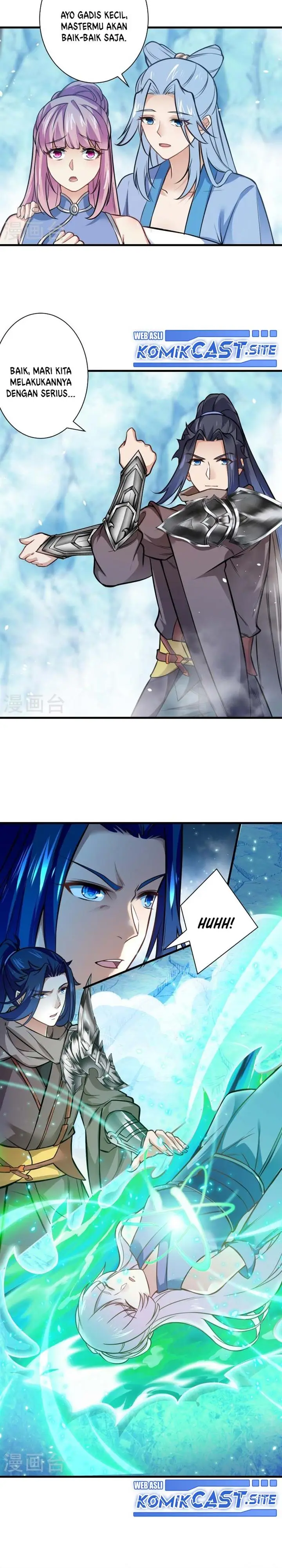 image-komik-against-the-gods-chapter-547-5/23