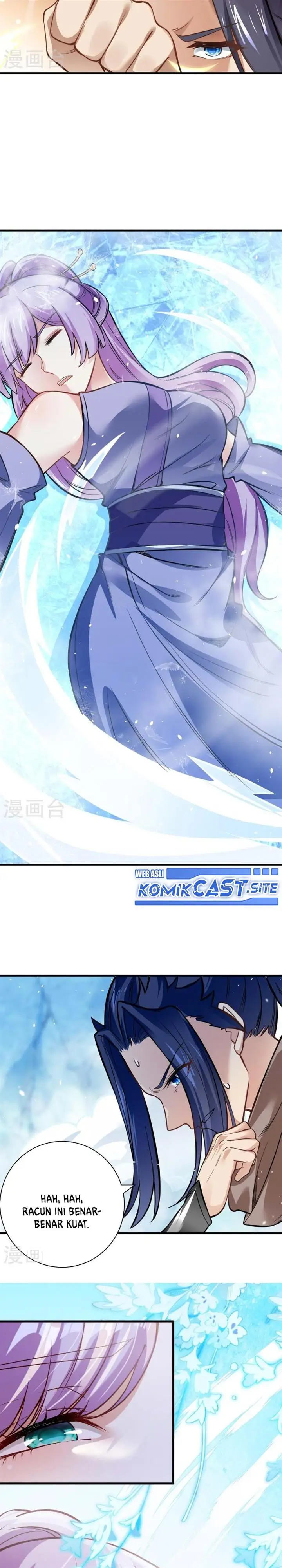 image-komik-against-the-gods-chapter-547-8/23