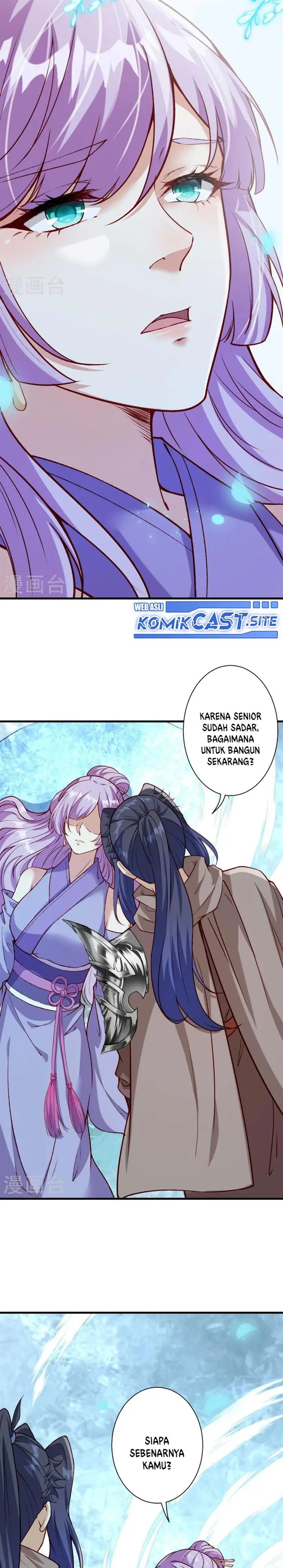 image-komik-against-the-gods-chapter-547-9/23