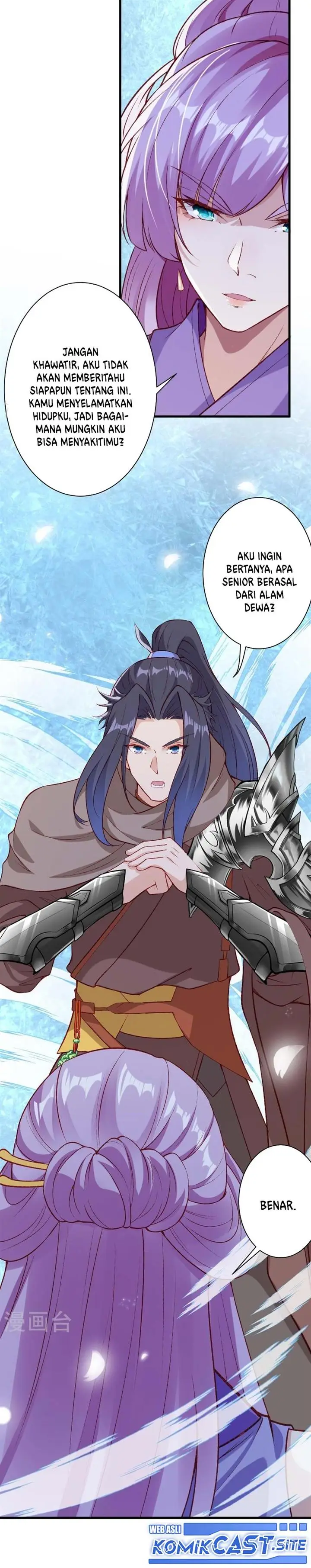 image-komik-against-the-gods-chapter-547-13/23