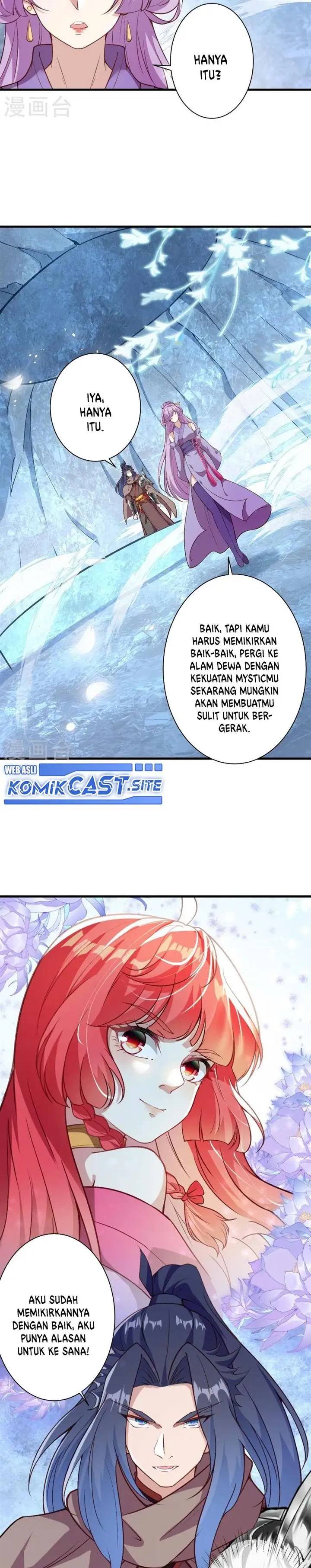 image-komik-against-the-gods-chapter-547-15/23