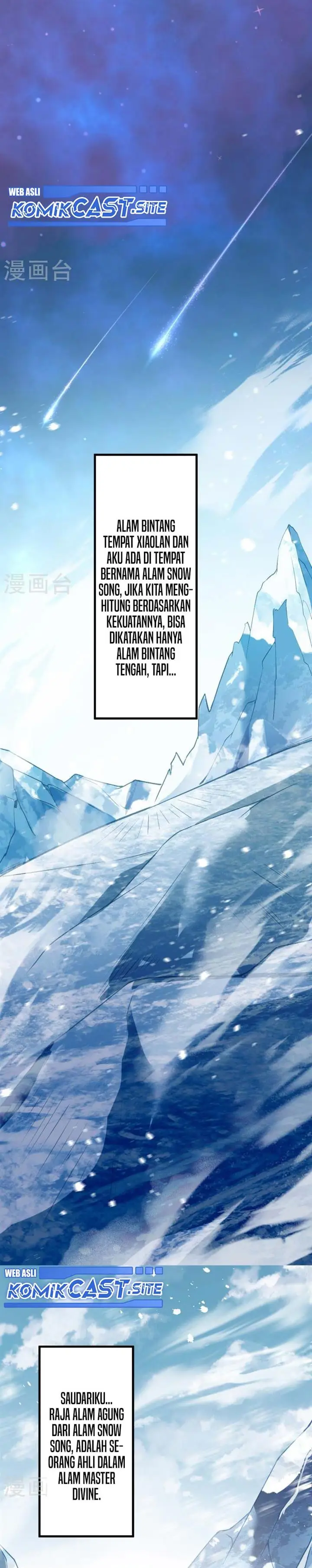 image-komik-against-the-gods-chapter-547-17/23