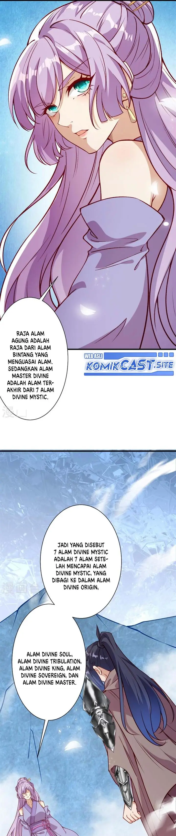 image-komik-against-the-gods-chapter-547-19/23