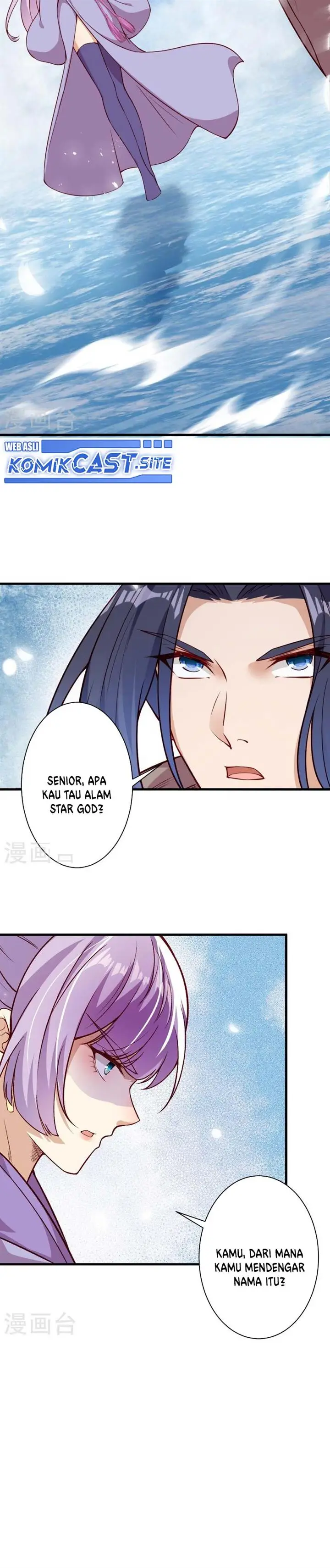 image-komik-against-the-gods-chapter-547-20/23