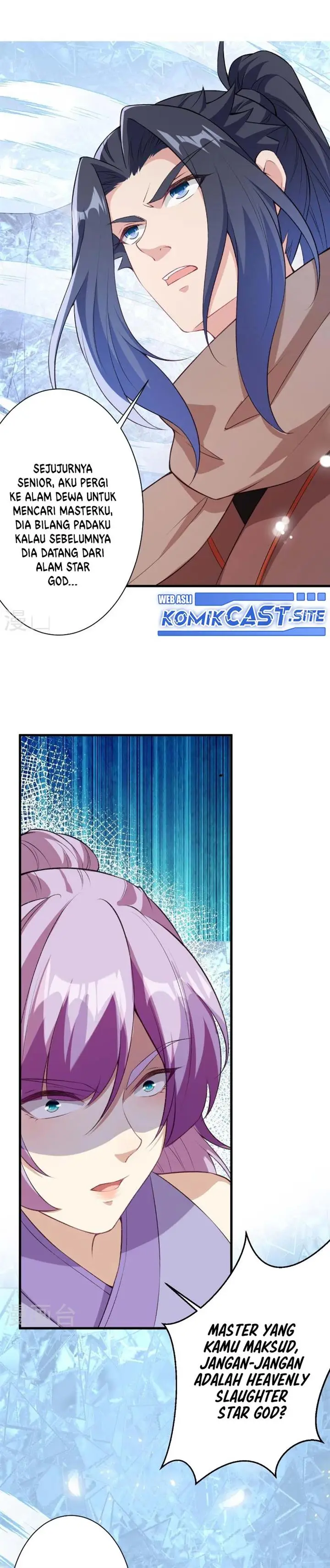 image-komik-against-the-gods-chapter-547-21/23