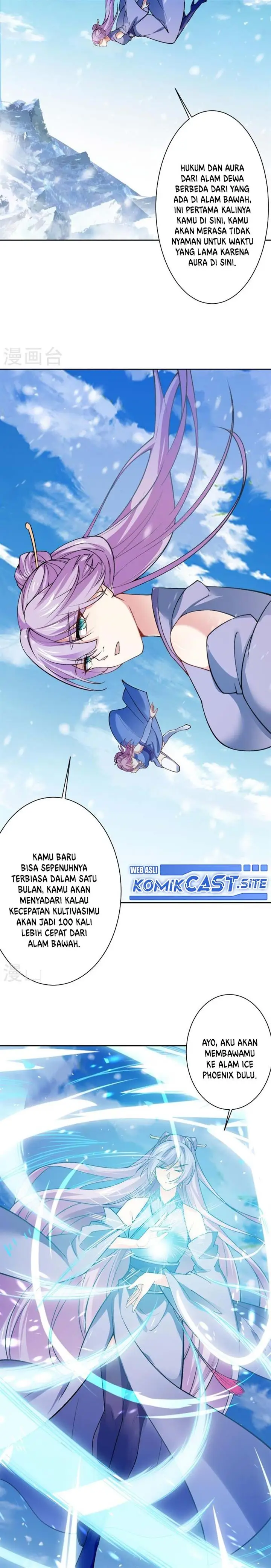 image-komik-against-the-gods-chapter-549-1/22