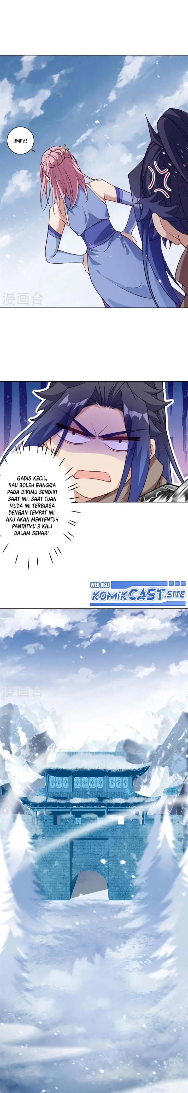 image-komik-against-the-gods-chapter-549-3/22