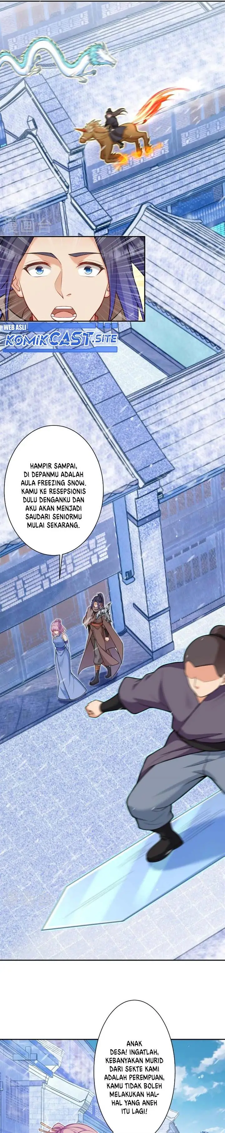 image-komik-against-the-gods-chapter-549-6/22