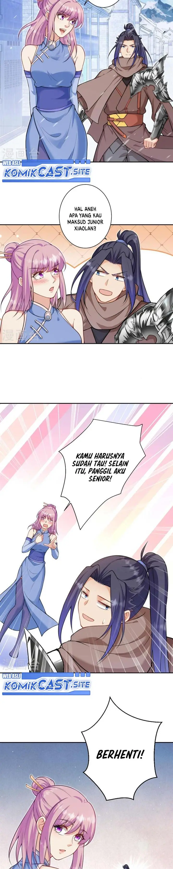 image-komik-against-the-gods-chapter-549-7/22