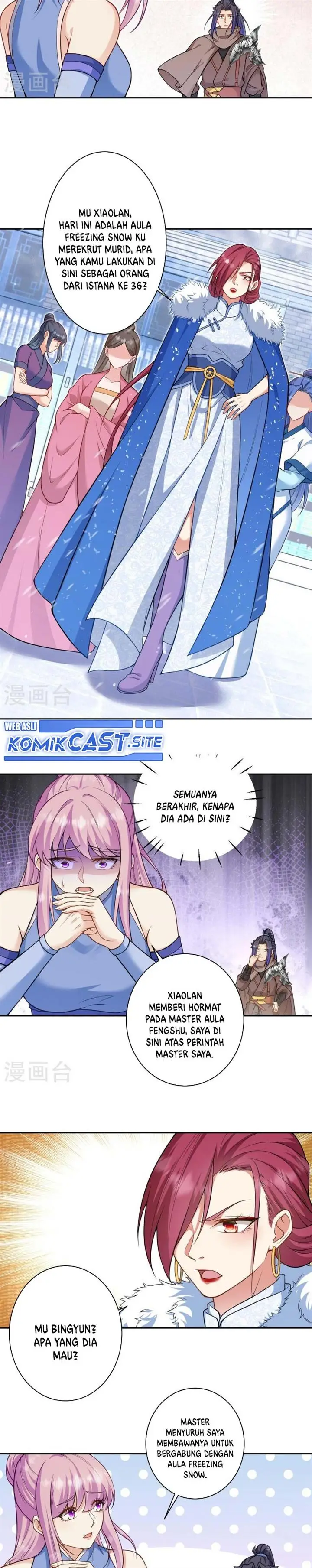 image-komik-against-the-gods-chapter-549-8/22