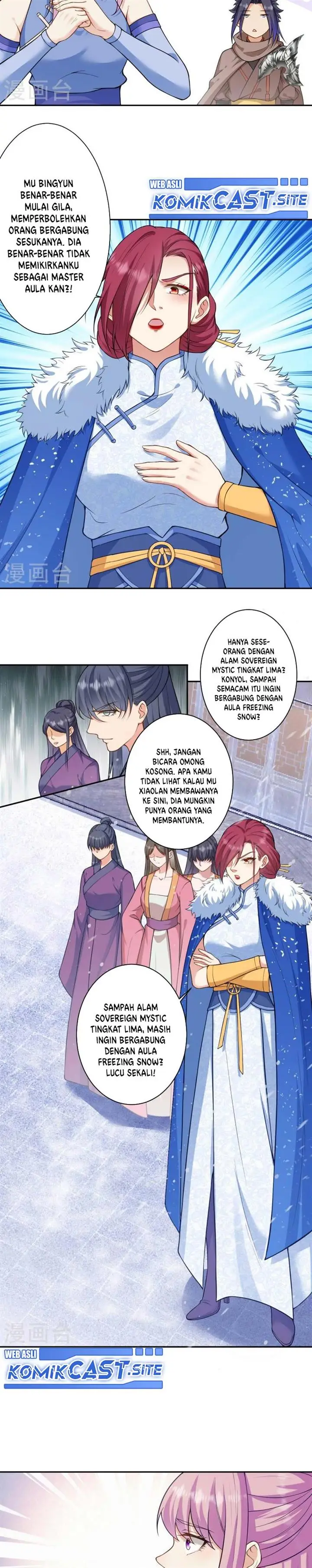 image-komik-against-the-gods-chapter-549-9/22