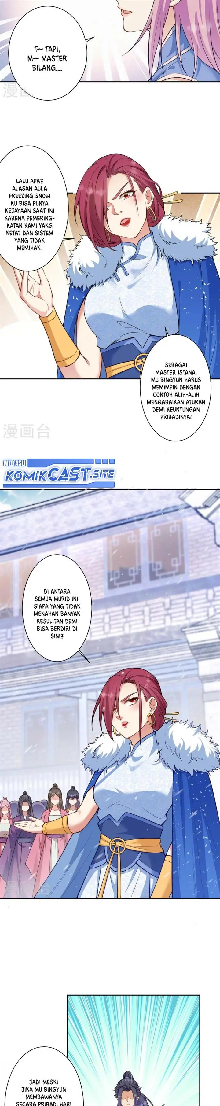 image-komik-against-the-gods-chapter-549-10/22