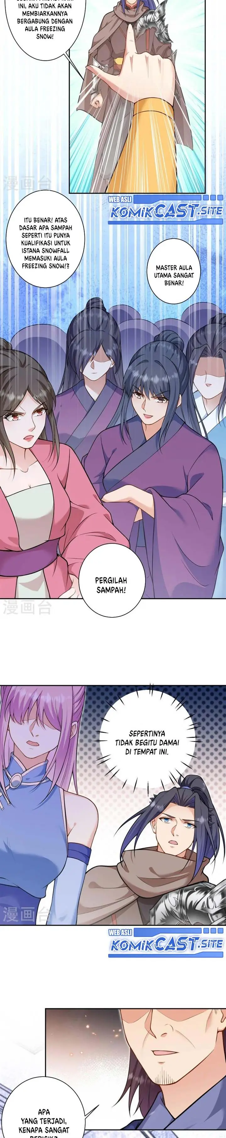 image-komik-against-the-gods-chapter-549-11/22