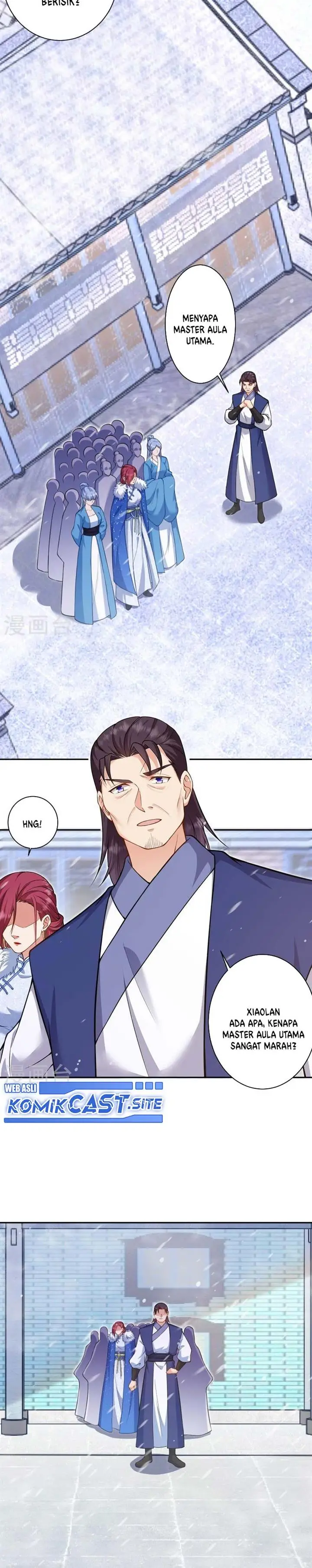 image-komik-against-the-gods-chapter-549-12/22
