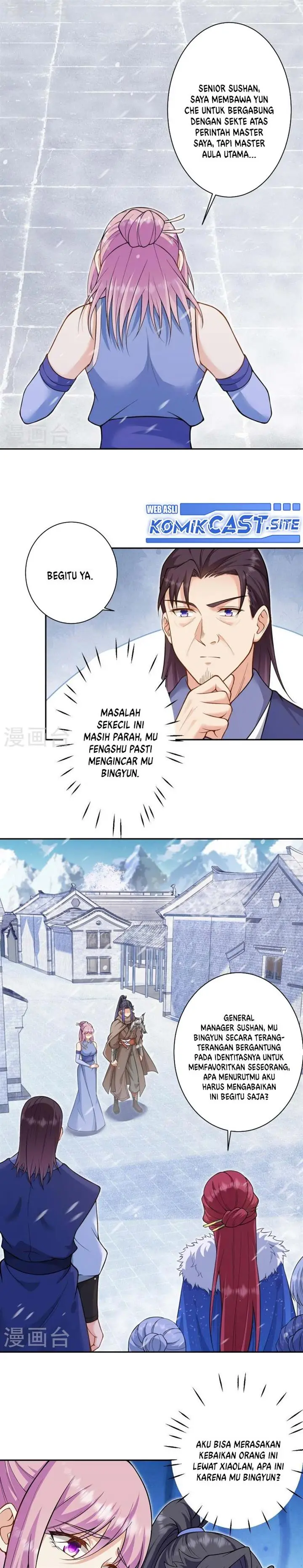 image-komik-against-the-gods-chapter-549-13/22