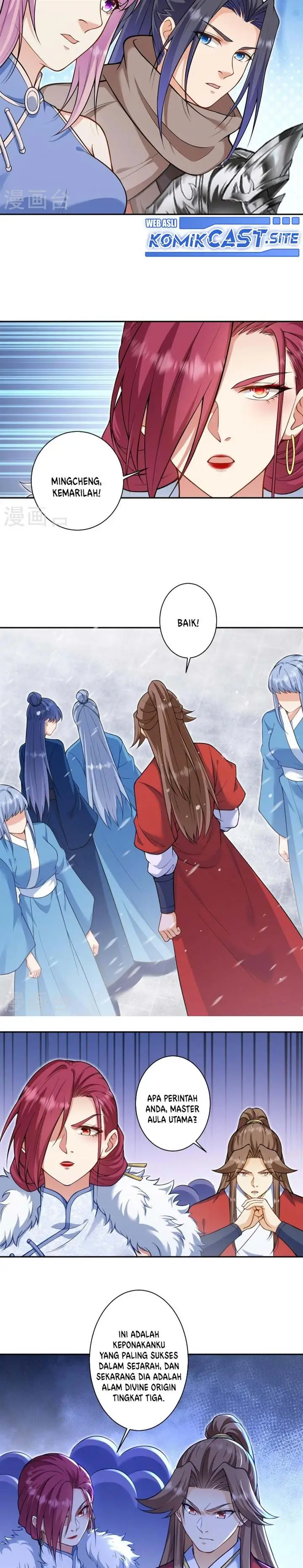 image-komik-against-the-gods-chapter-549-14/22