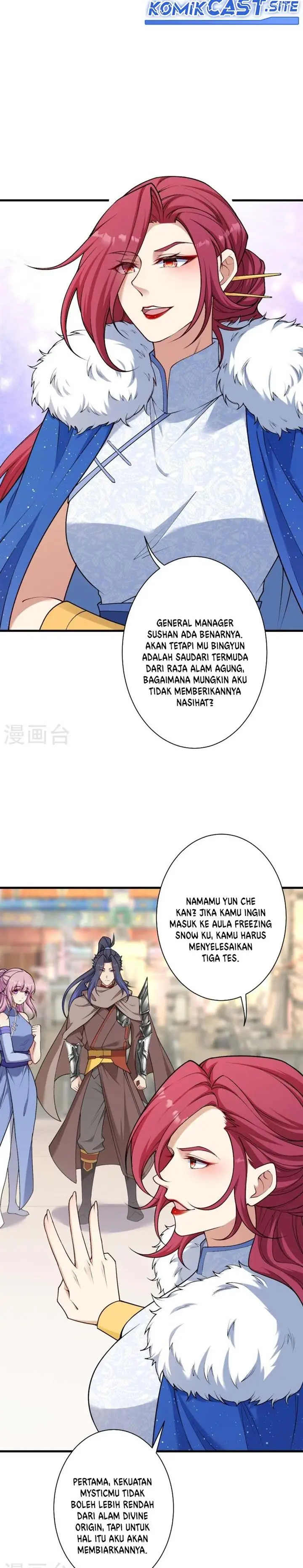 image-komik-against-the-gods-chapter-549-16/22