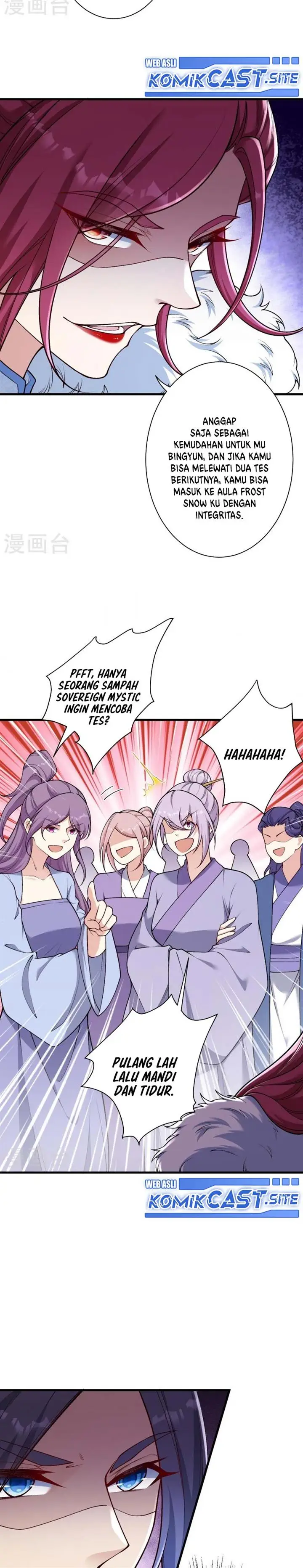 image-komik-against-the-gods-chapter-549-17/22