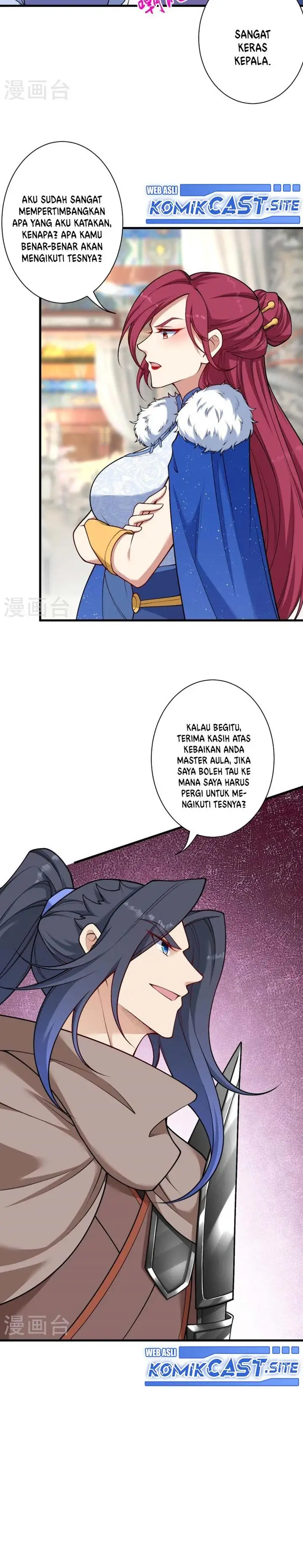 image-komik-against-the-gods-chapter-549-19/22
