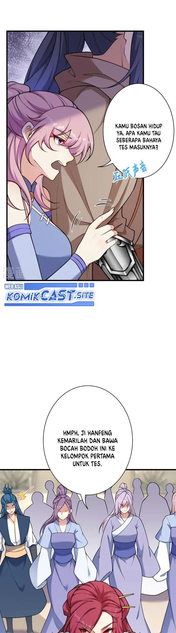 image-komik-against-the-gods-chapter-549-20/22