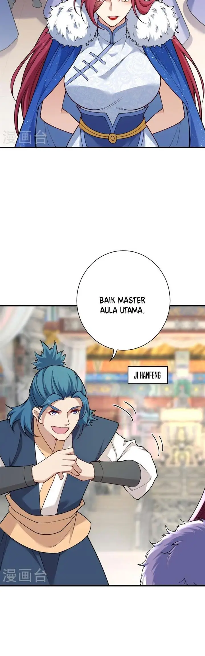 image-komik-against-the-gods-chapter-549-21/22