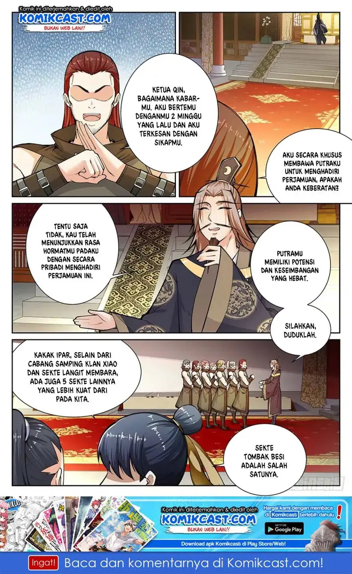 image-komik-against-the-gods-chapter-55-1/13