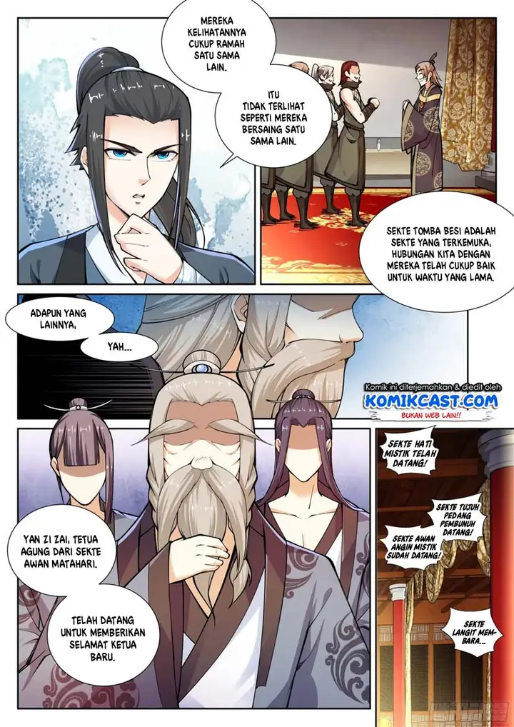 image-komik-against-the-gods-chapter-55-2/13