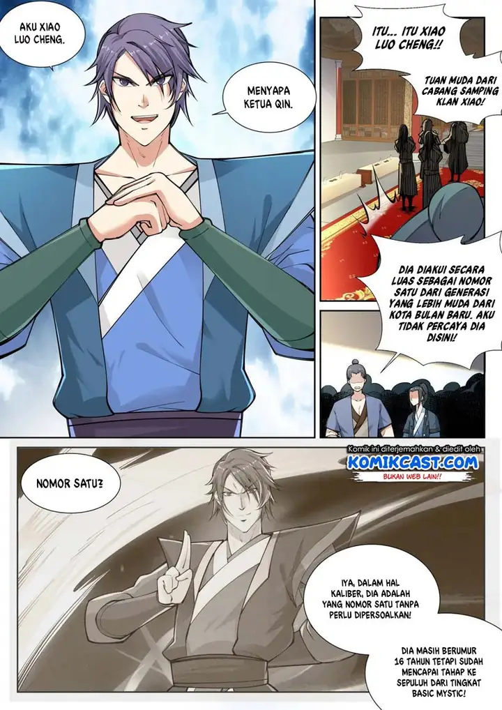 image-komik-against-the-gods-chapter-55-3/13