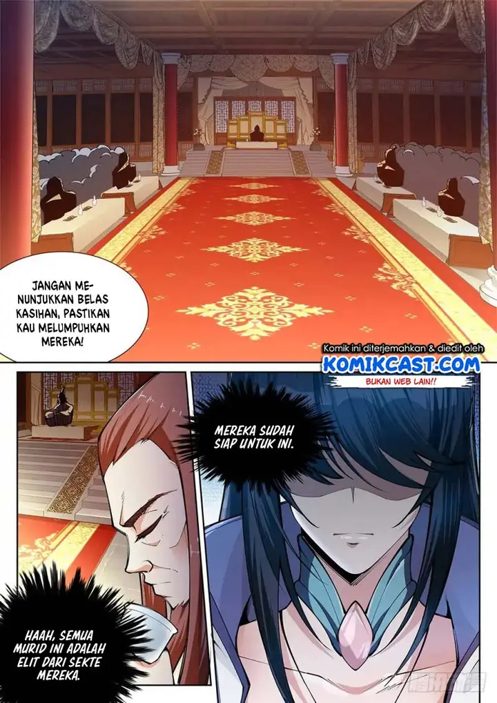 image-komik-against-the-gods-chapter-55-5/13