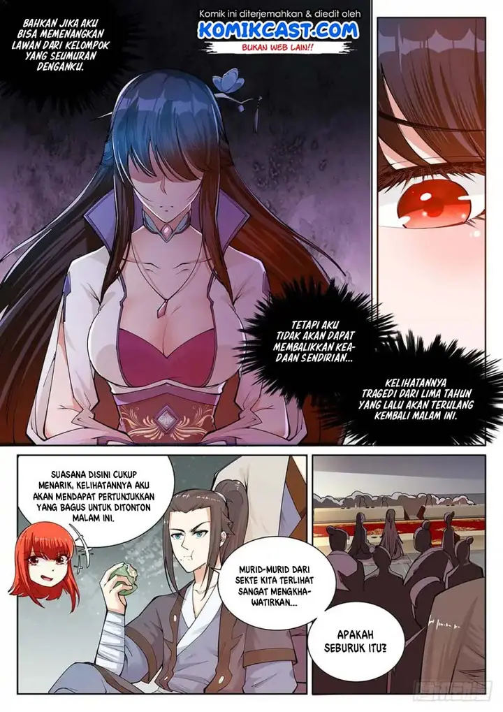 image-komik-against-the-gods-chapter-55-6/13