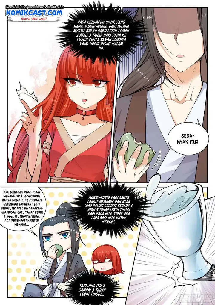 image-komik-against-the-gods-chapter-55-7/13