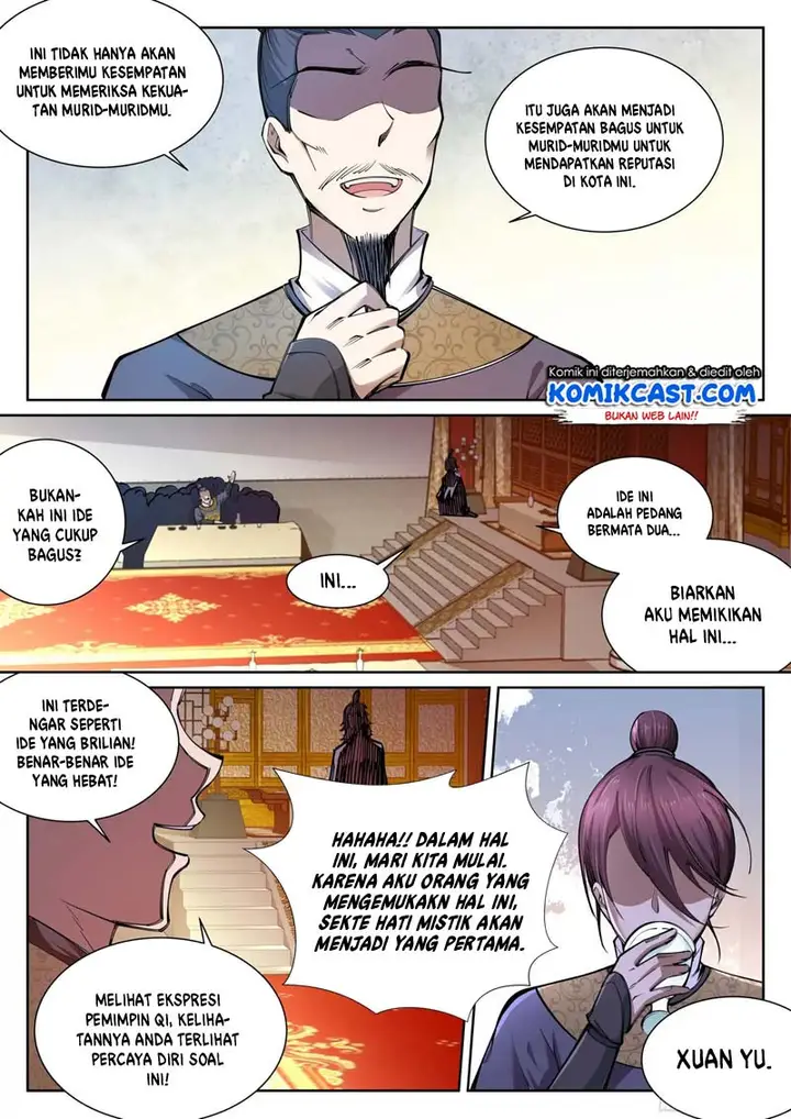 image-komik-against-the-gods-chapter-55-9/13