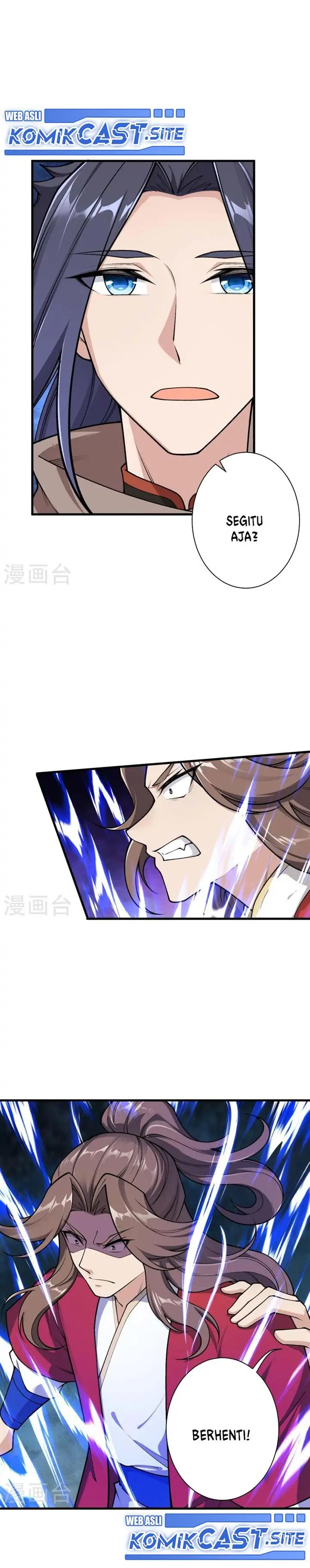image-komik-against-the-gods-chapter-550-5/18